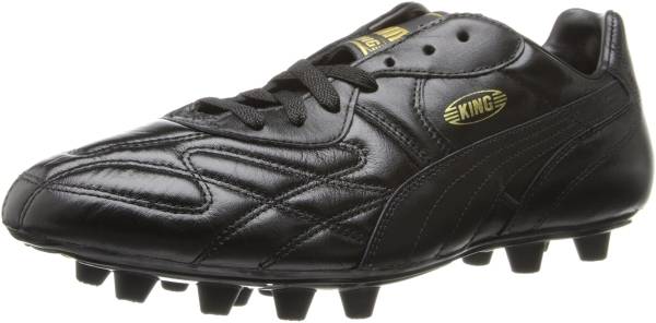 Buy Puma King Top Di Firm Ground Only 65 Today Runrepeat