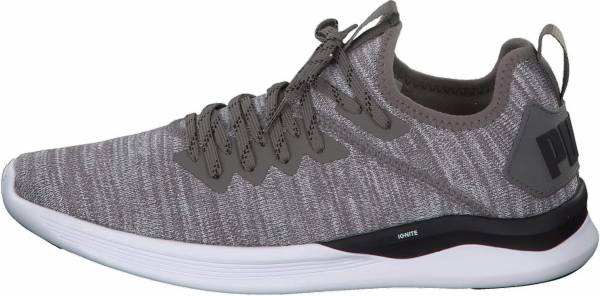 tenis puma ignite flash geo