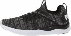 Puma Ignite Flash evoKNIT
