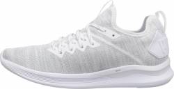 Puma Ignite Flash evoKNIT