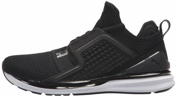 Buy Puma Ignite Limitless Weave - Only 