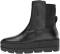 PUMA x FENTY Chelsea Sneaker Boot - Puma Black/Puma Black (36626603) - slide 4