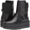 PUMA x FENTY Chelsea Sneaker Boot - Puma Black/Puma Black (36626603) - slide 5
