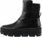 Puma x FENTY Chelsea Sneaker Boot - Black (36626603)