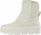 Puma x FENTY Chelsea Sneaker Boot - WHITE (36626502)