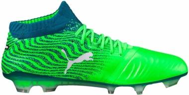where to buy mens size 14 soccer cleats