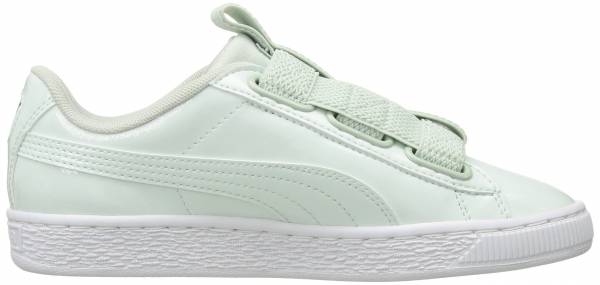 Only $25 + Review of Puma Basket Maze 