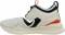 puma tenis CA Pro Tech Shoes Leisure Low Tops Retro Skate Wear-resistant Light 381225-04 - 04 vanilla ice (36768304)