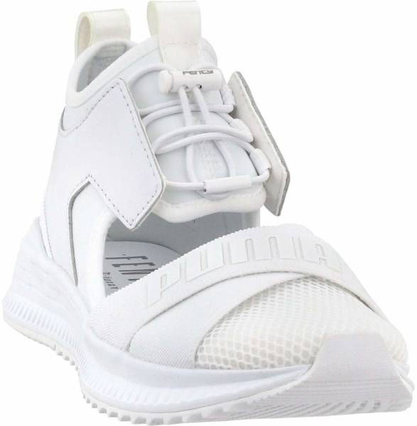 how much is fenty puma