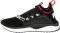 Puma TSUGI Jun - Black (36751904) Puma TSUGI Jun - Black (36751904)
