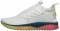 PUMA TSUGI Jun - White (36756401) PUMA TSUGI Jun - White (36756401)