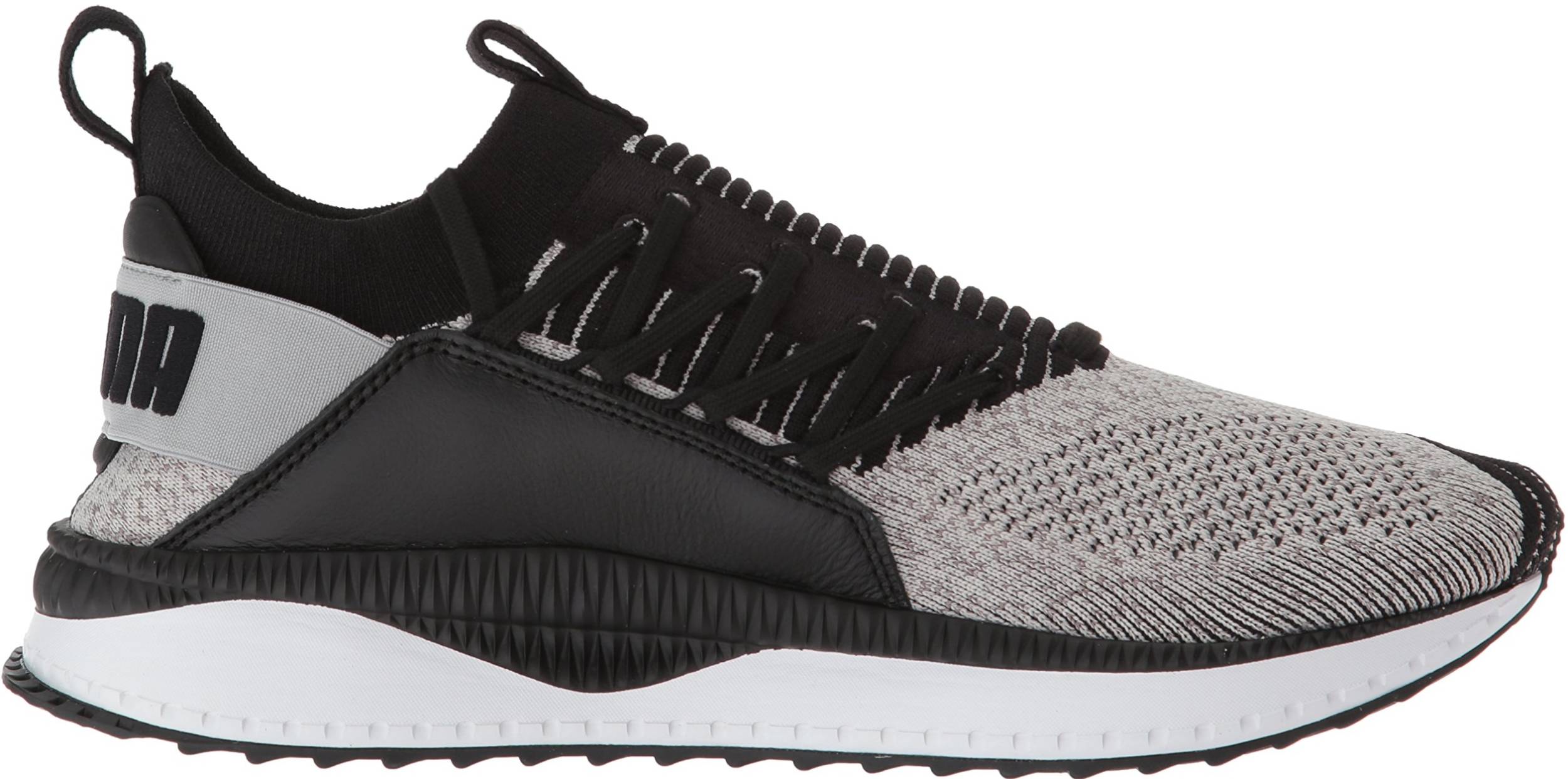 Puma TSUGI Jun sneakers in 4 colors (only $29) | RunRepeat