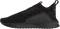 Puma TSUGI Jun - Black (36548901) Puma TSUGI Jun - Black (36548901)