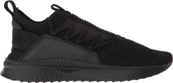 puma women's tsugi jun sneaker