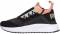 Puma TSUGI Jun - BLACK (36703808) Puma TSUGI Jun - BLACK (36703808)