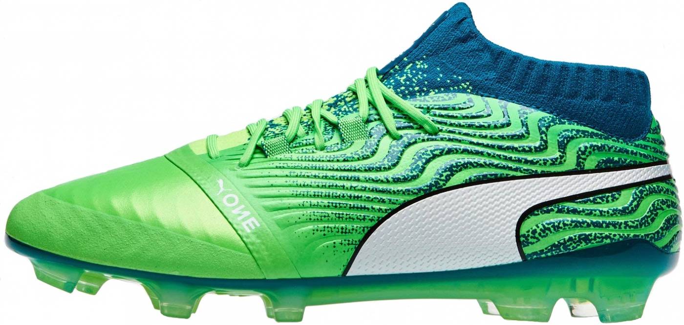 top 1 soccer cleats 214
