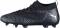 Puma Future 2.2 Netfit FG/AG - Nero