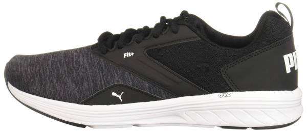 Only $28 + Review of Puma NRGY Comet 