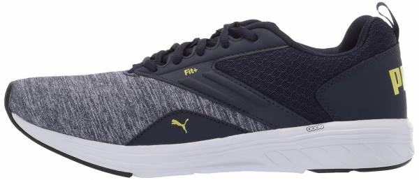 Only $23 + Review of Puma NRGY Comet 