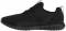 Puma Carson 2 X - Puma Black (19094701) Puma Carson 2 X - Puma Black (19094701)