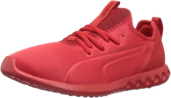 puma carson 2 femme puma carson 2 femme