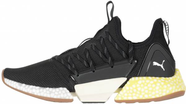 Buy Puma Hybrid Rocket Runner - Only 