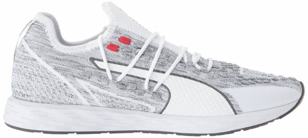 Only £31 - Buy Puma Speed Racer | RunRepeat