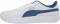Puma California - White (36928802) Puma California - White (36928802)