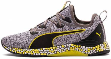 puma sports shoes at lowest price
