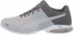Puma Cell Surin 2 Matte