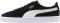 Puma Suede Varsity - Black/White (36773501) Puma Suede Varsity - Black/White (36773501)