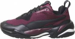 Puma Thunder Spectra