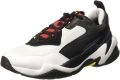 PUMA Thunder Spectra - Black (36751607) - slide 4