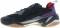 Puma Thunder Spectra - Black (36751613) Puma Thunder Spectra - Black (36751613)