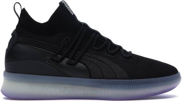 Buy Puma Clyde Court Disrupt 