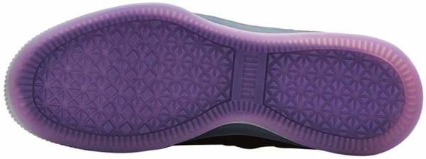 acheter puma clyde acheter puma clyde