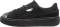 Puma Suede Platform Crushed Gem - Puma Black-puma Aged Silver (36586601) Puma Suede Platform Crushed Gem - Puma Black-puma Aged Silver (36586601)