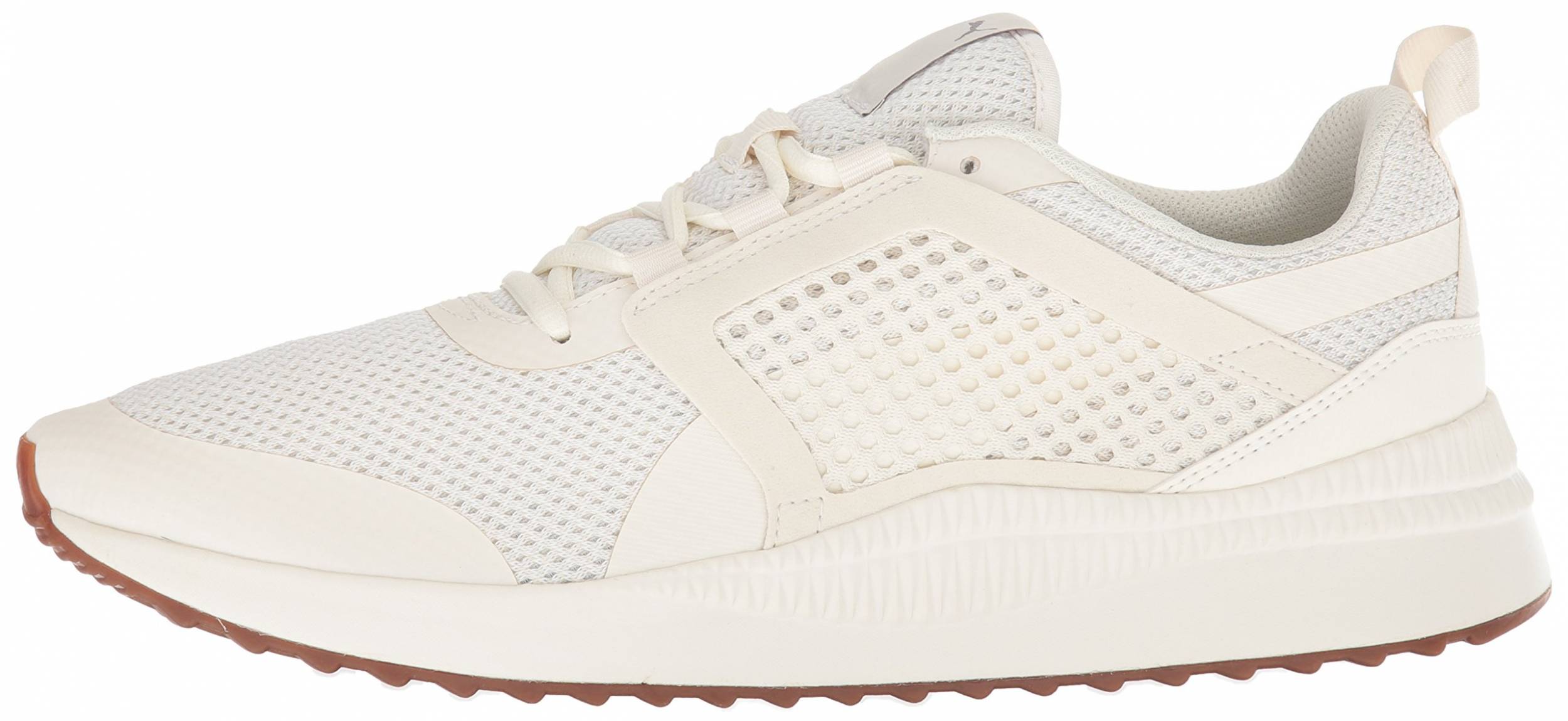 puma pacer next cage women's review