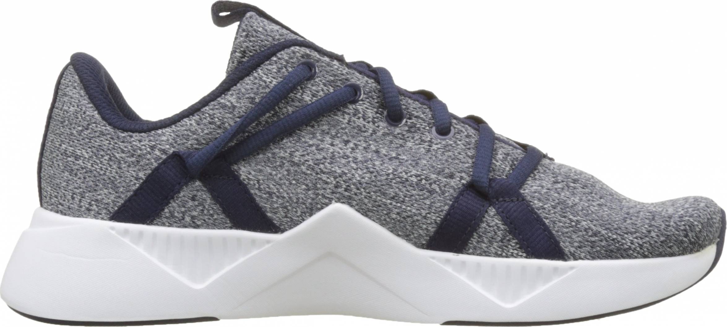 Only $43 + Review of Puma Incite Knit 