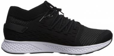 puma neutral running shoes