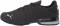 Puma Viz Runner - Black/Silver (19103705) Puma Viz Runner - Black/Silver (19103705)