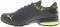 Puma Viz Runner - Grey (19421805) Puma Viz Runner - Grey (19421805)