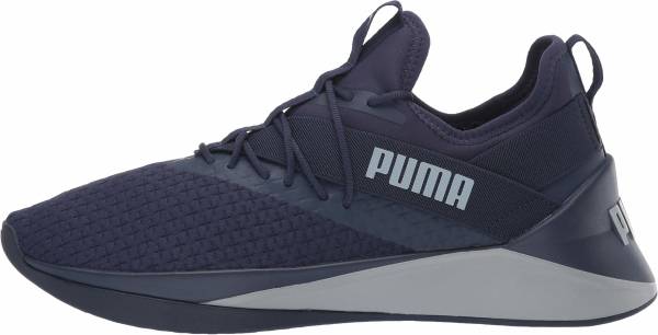 Only $35 + Review of Puma Jaab XT 