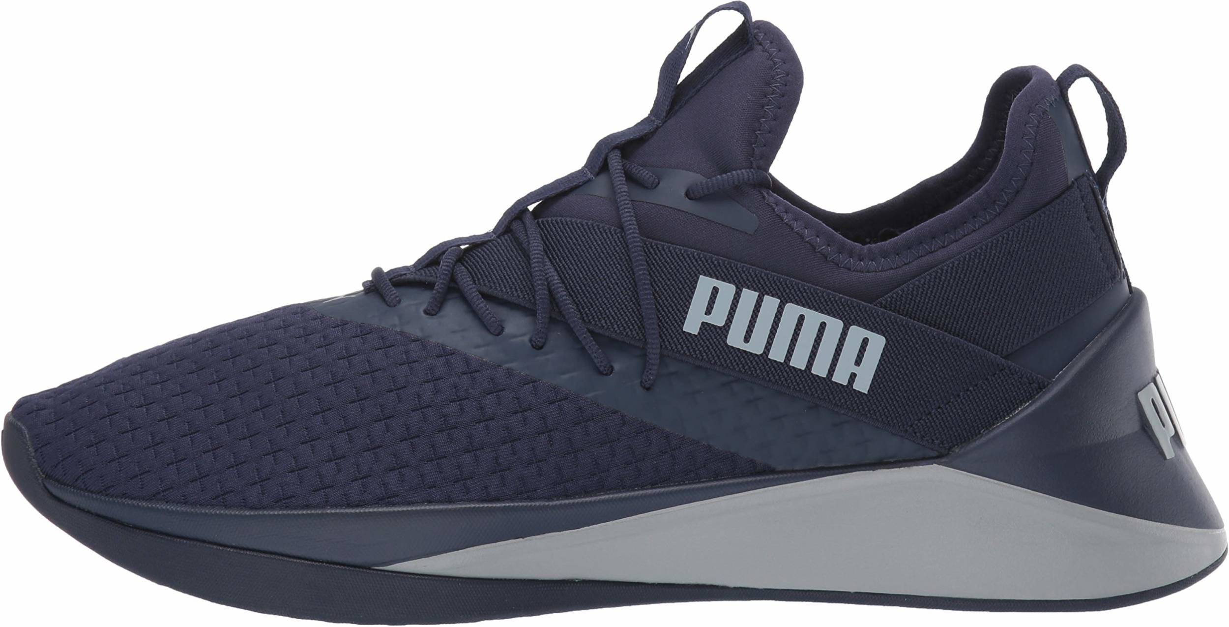 puma powerlifting shoes