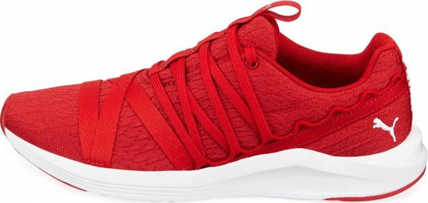 puma women's prowl alt mesh