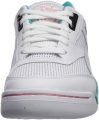 PUMA Palace Guard - Lot puma White-geranium (37058701) - slide 3