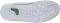 PUMA Palace Guard - White (37058701) - slide 5