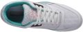 PUMA Palace Guard - Lot puma White-geranium (37058701) - slide 6