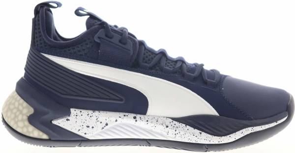 17 Puma basketball shoes: Save up to 51% | RunRepeat