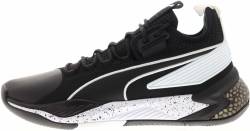 Puma Uproar